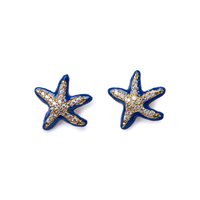Orecchini Isola Bella Donna in Argento Zircone 20000833 - 20000833